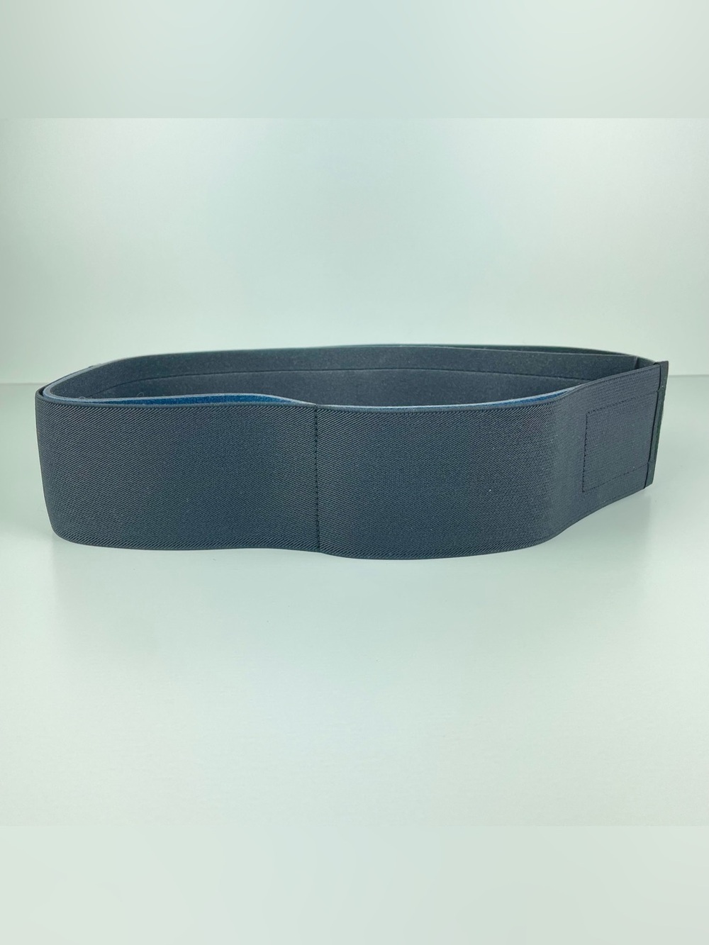 Serola Sacroiliac Belt SI Physical Therapy Rehabilitation Unisex Size Large - Picture 11 of 16